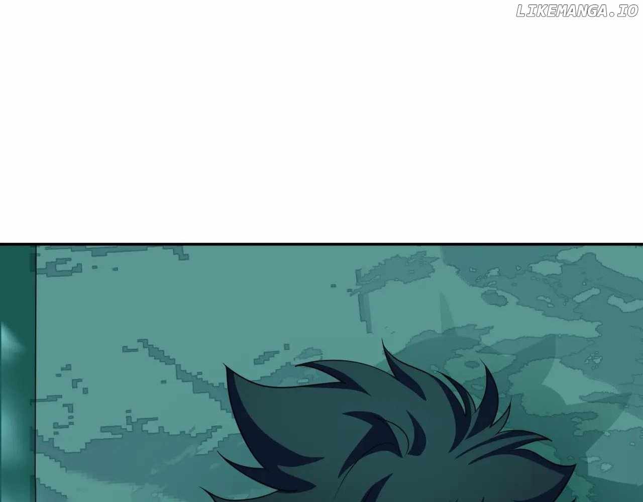 Age of Terror — Chapter 420 — page 78