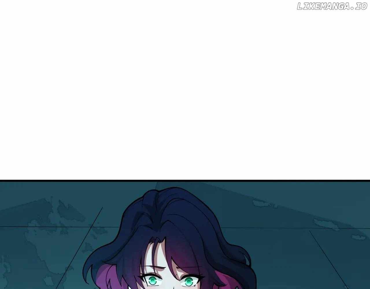 Age of Terror — Chapter 420 — page 107
