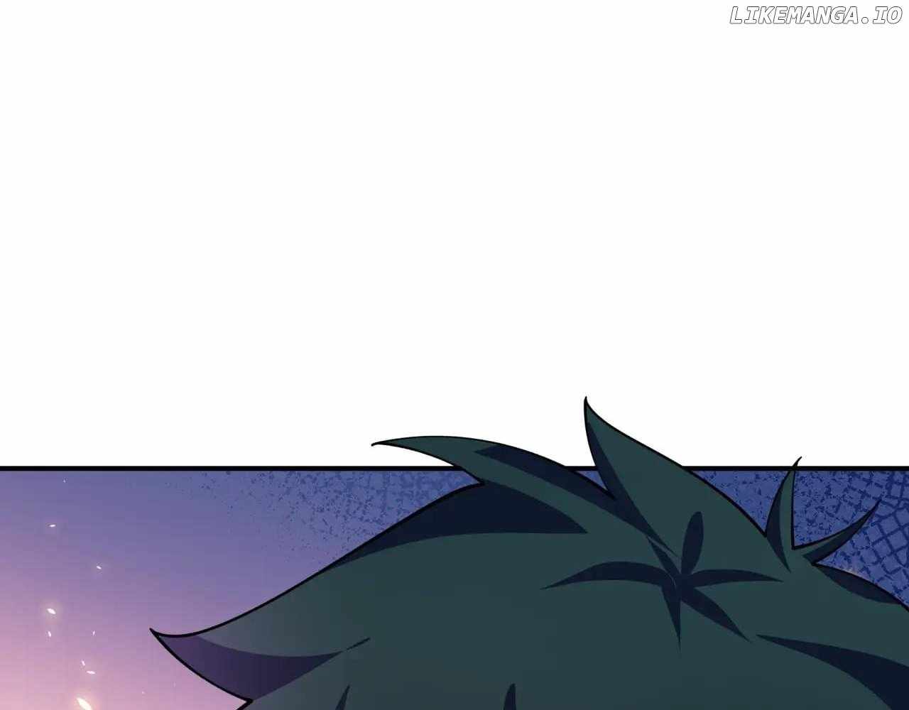 Age of Terror — Chapter 420 — page 111