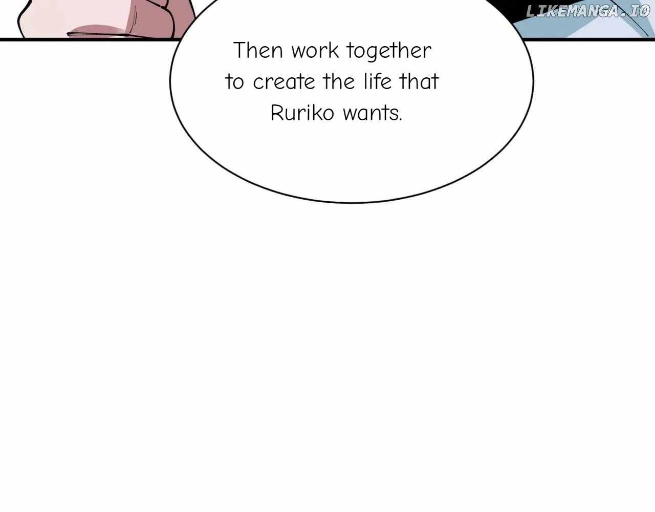 Age of Terror — Chapter 420 — page 113