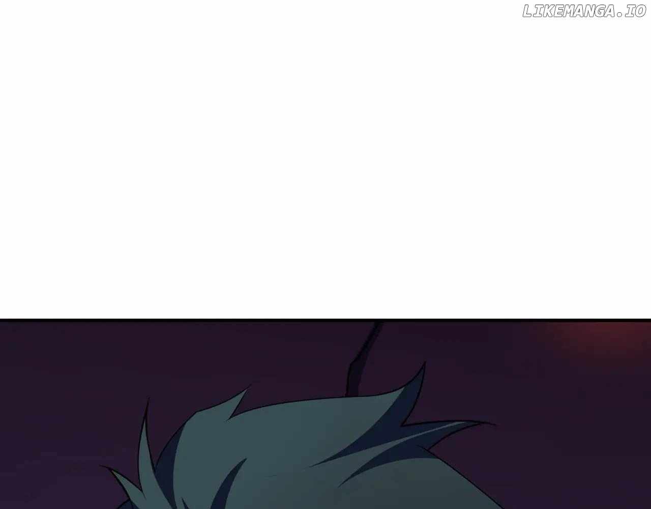 Age of Terror — Chapter 420 — page 123