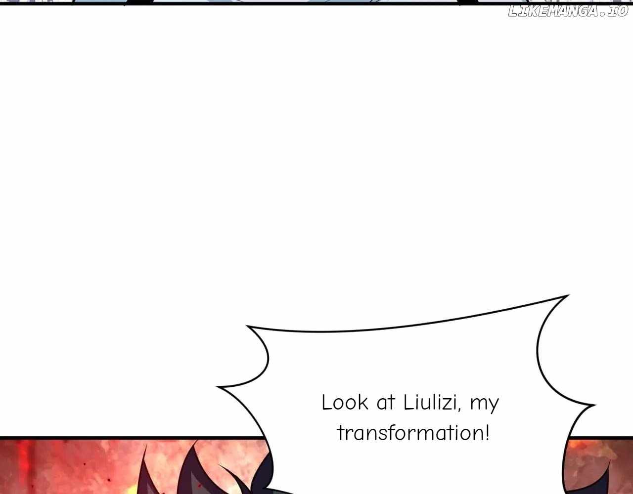 Age of Terror — Chapter 420 — page 126