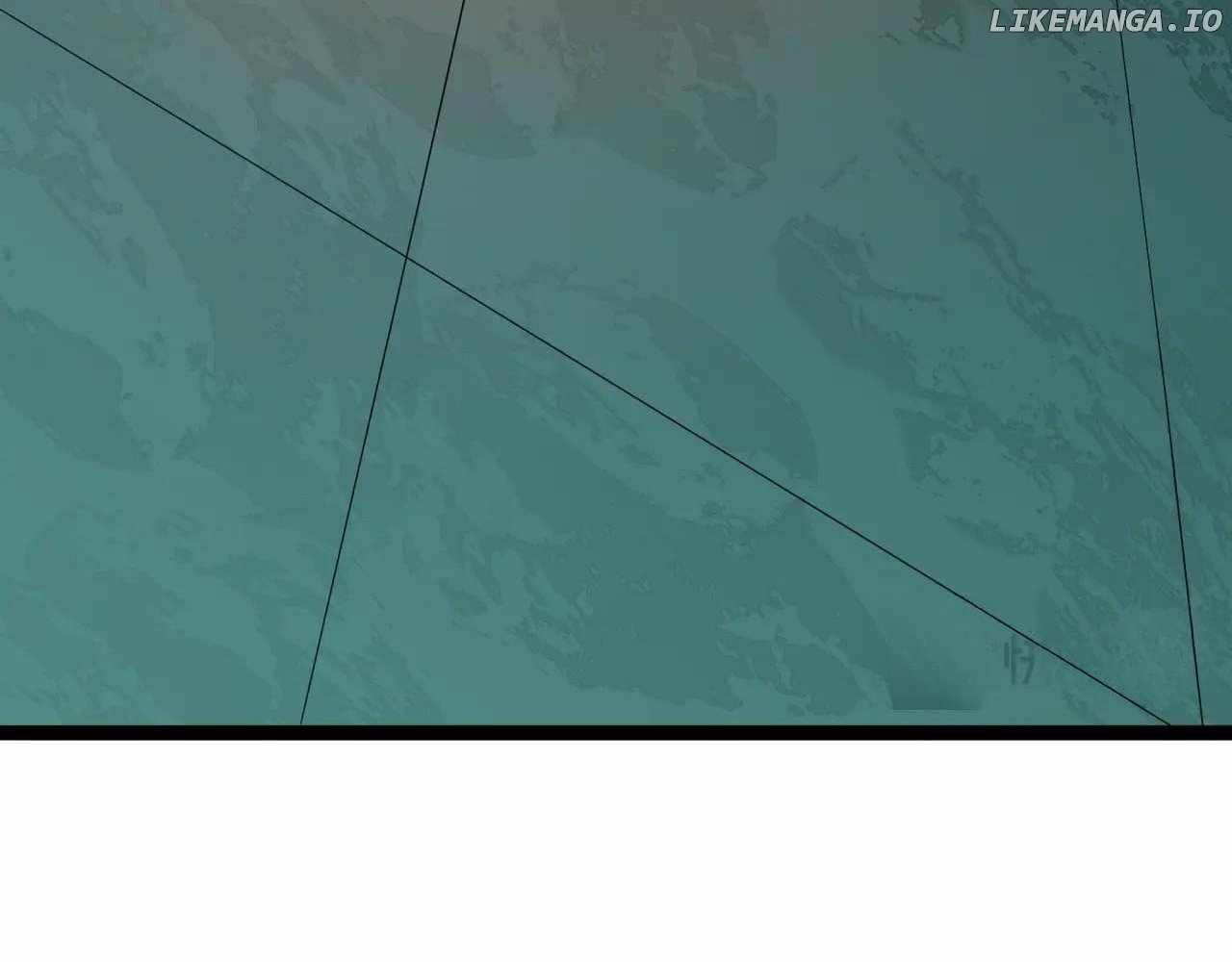 Age of Terror — Chapter 421 — page 8