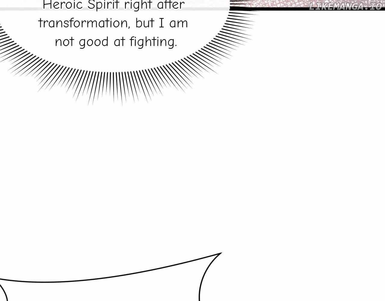 Age of Terror — Chapter 421 — page 22