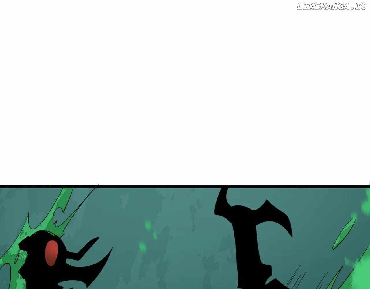 Age of Terror — Chapter 421 — page 39
