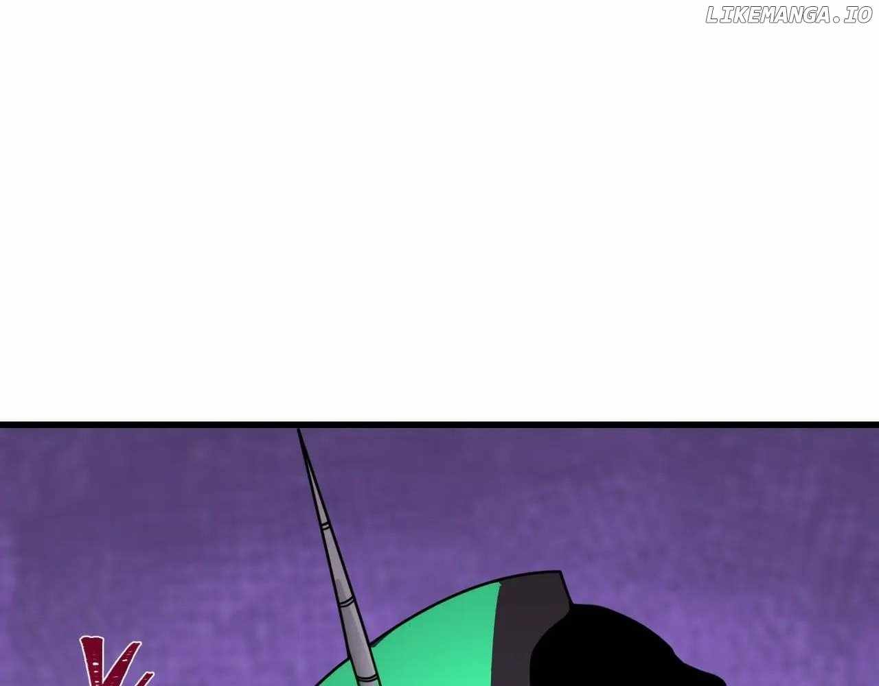 Age of Terror — Chapter 421 — page 58