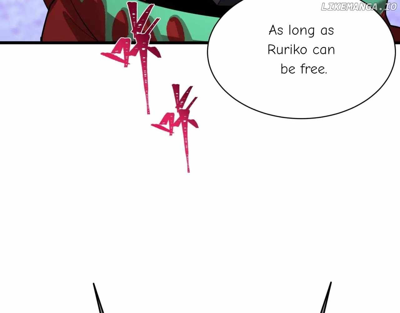 Age of Terror — Chapter 421 — page 60