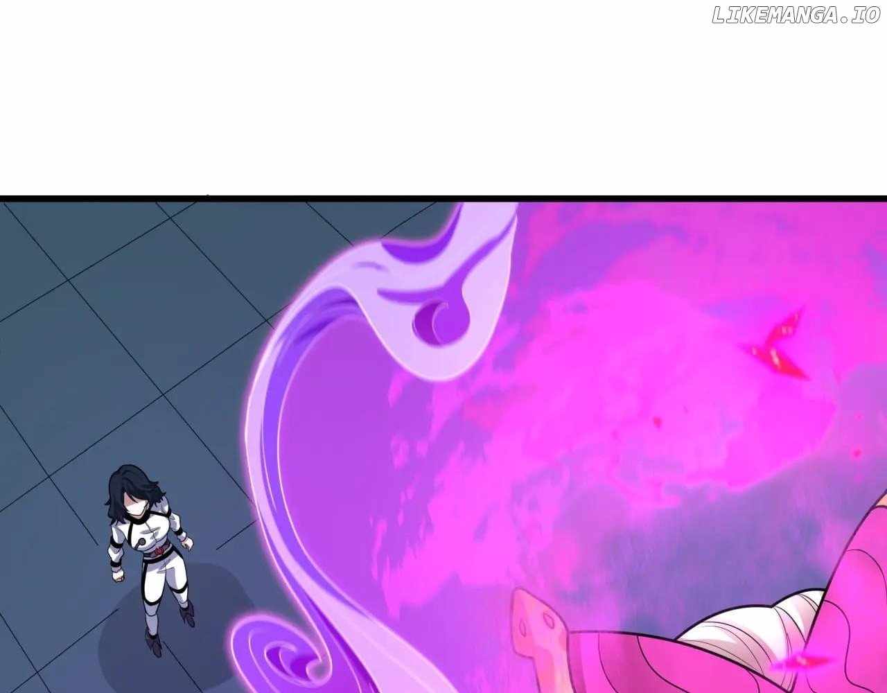 Age of Terror — Chapter 421 — page 67