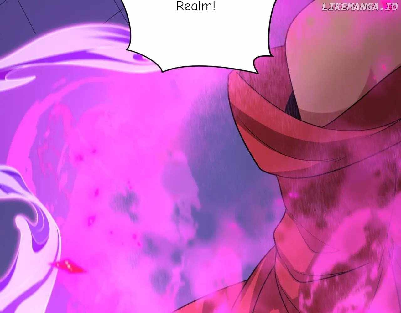 Age of Terror — Chapter 421 — page 69