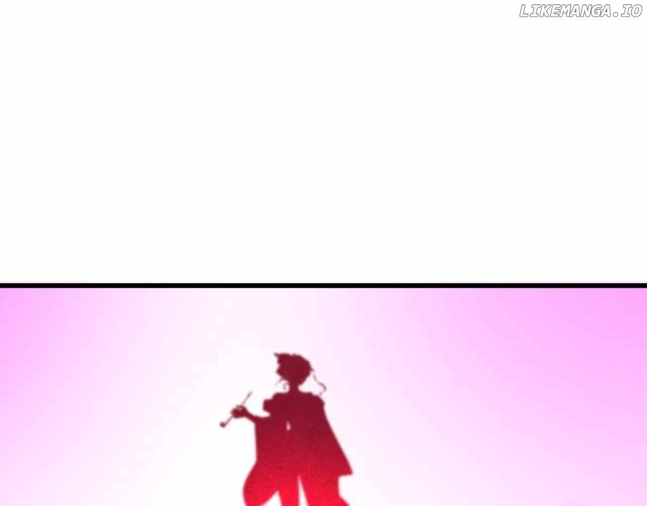 Age of Terror — Chapter 421 — page 73