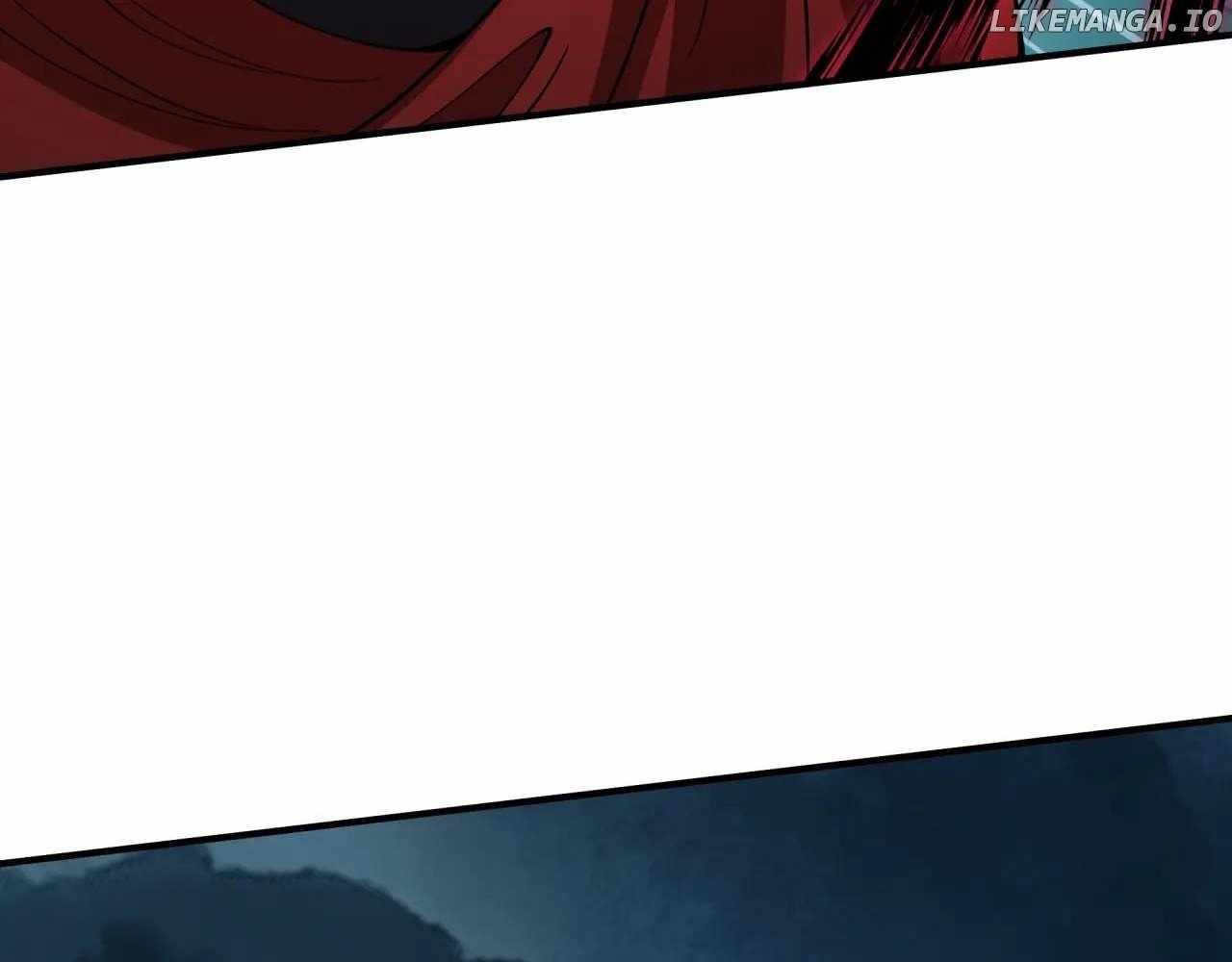 Age of Terror — Chapter 421 — page 79