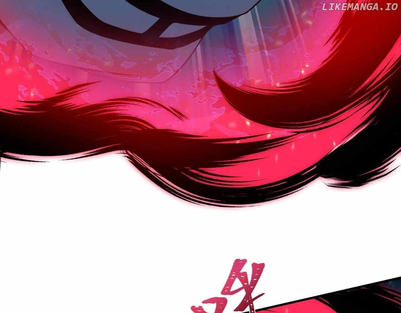 Age of Terror — Chapter 421 — page 87