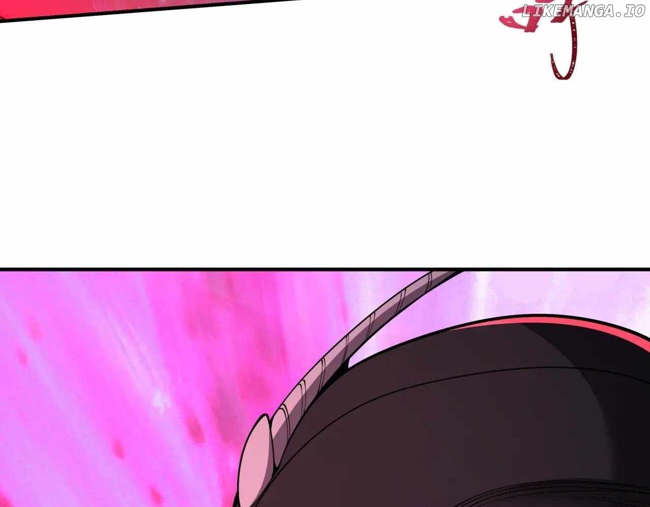 Age of Terror — Chapter 421 — page 90