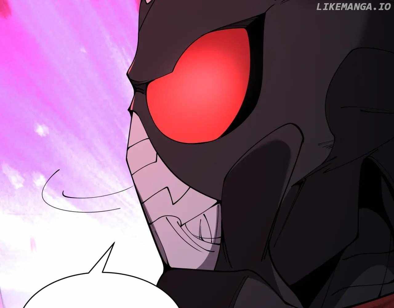 Age of Terror — Chapter 421 — page 91