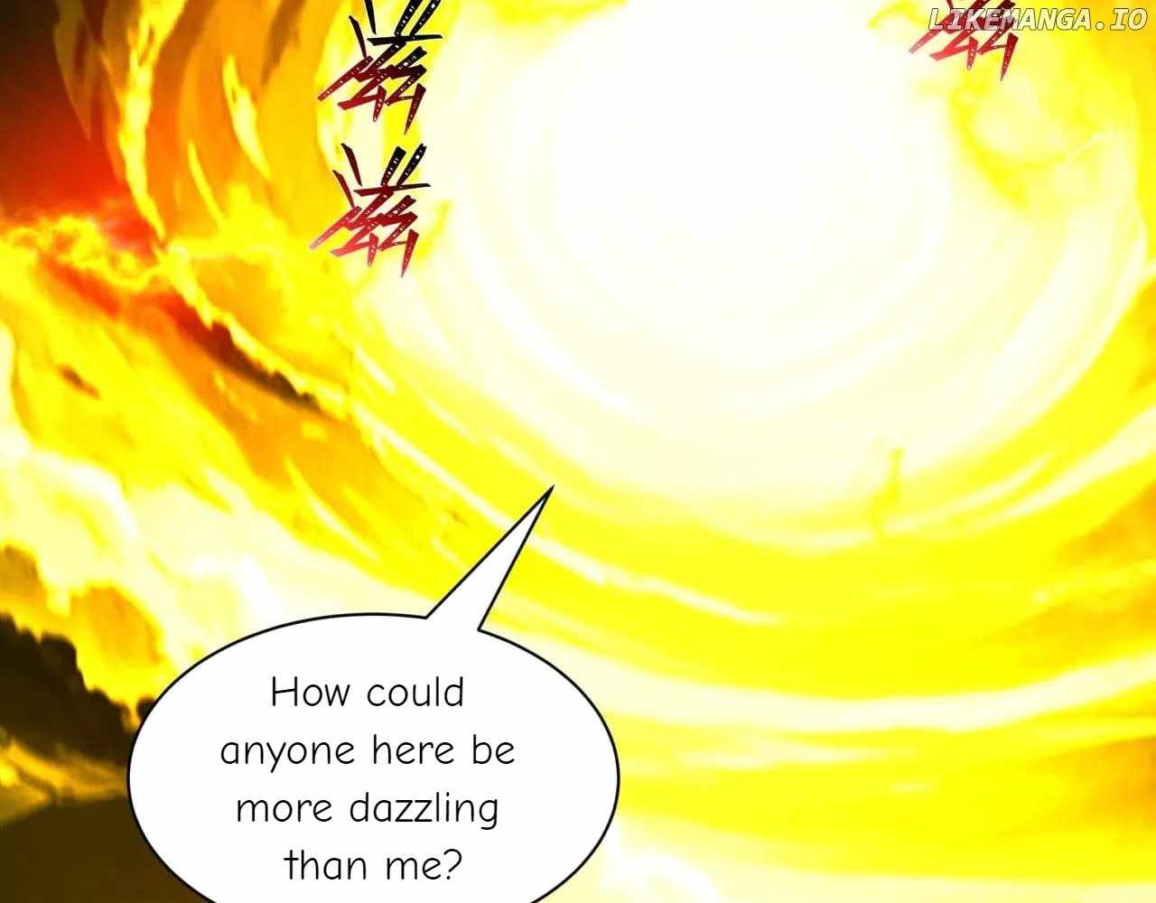 Age of Terror — Chapter 421 — page 97