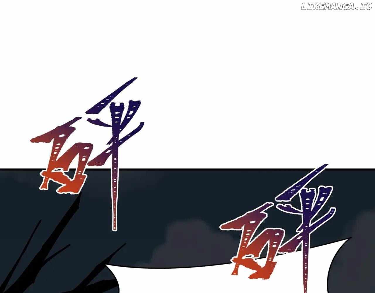 Age of Terror — Chapter 421 — page 115