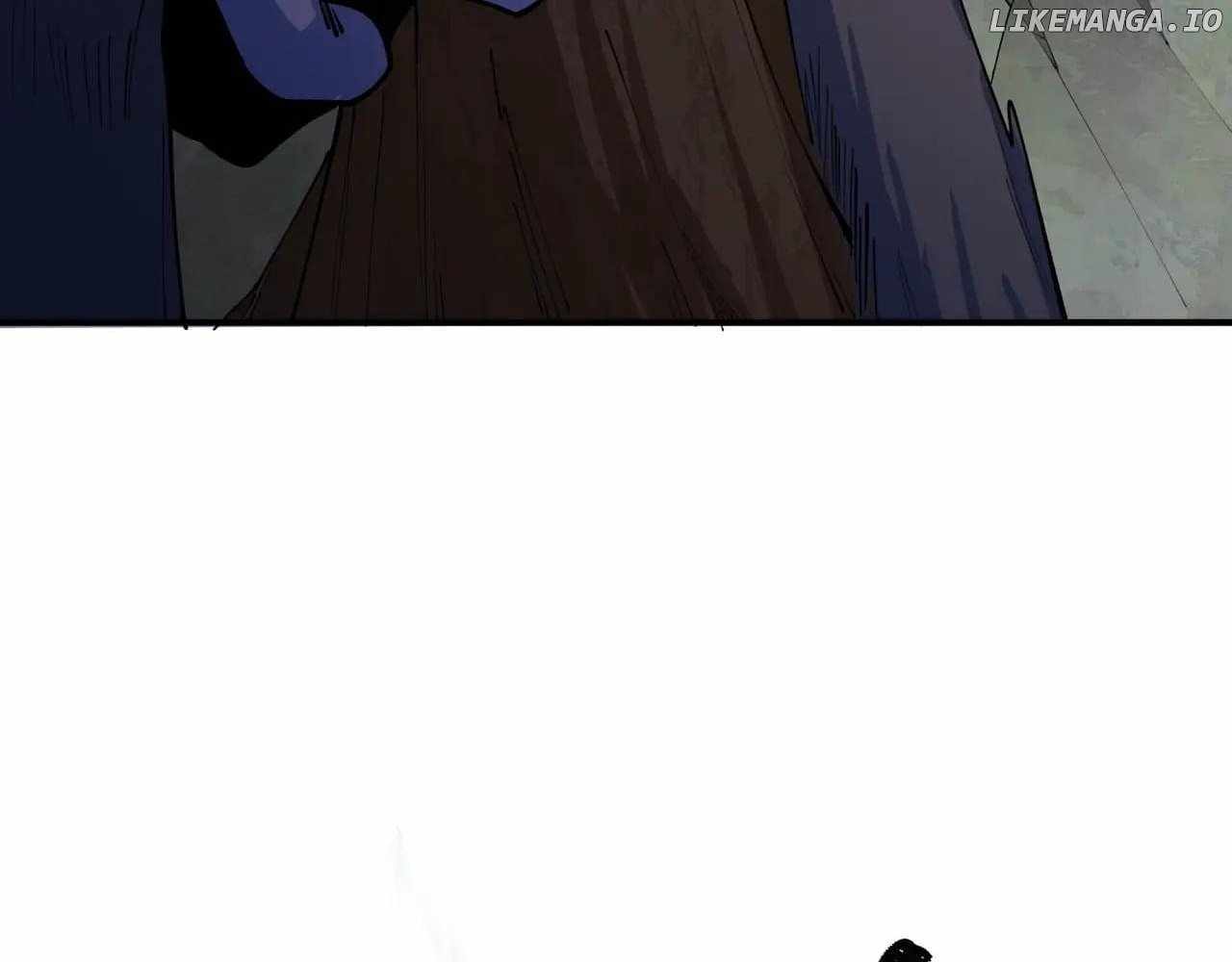 Age of Terror — Chapter 421 — page 123