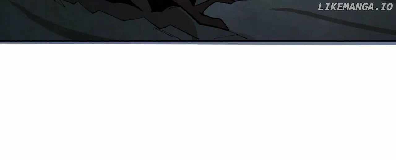 Age of Terror — Chapter 421 — page 131