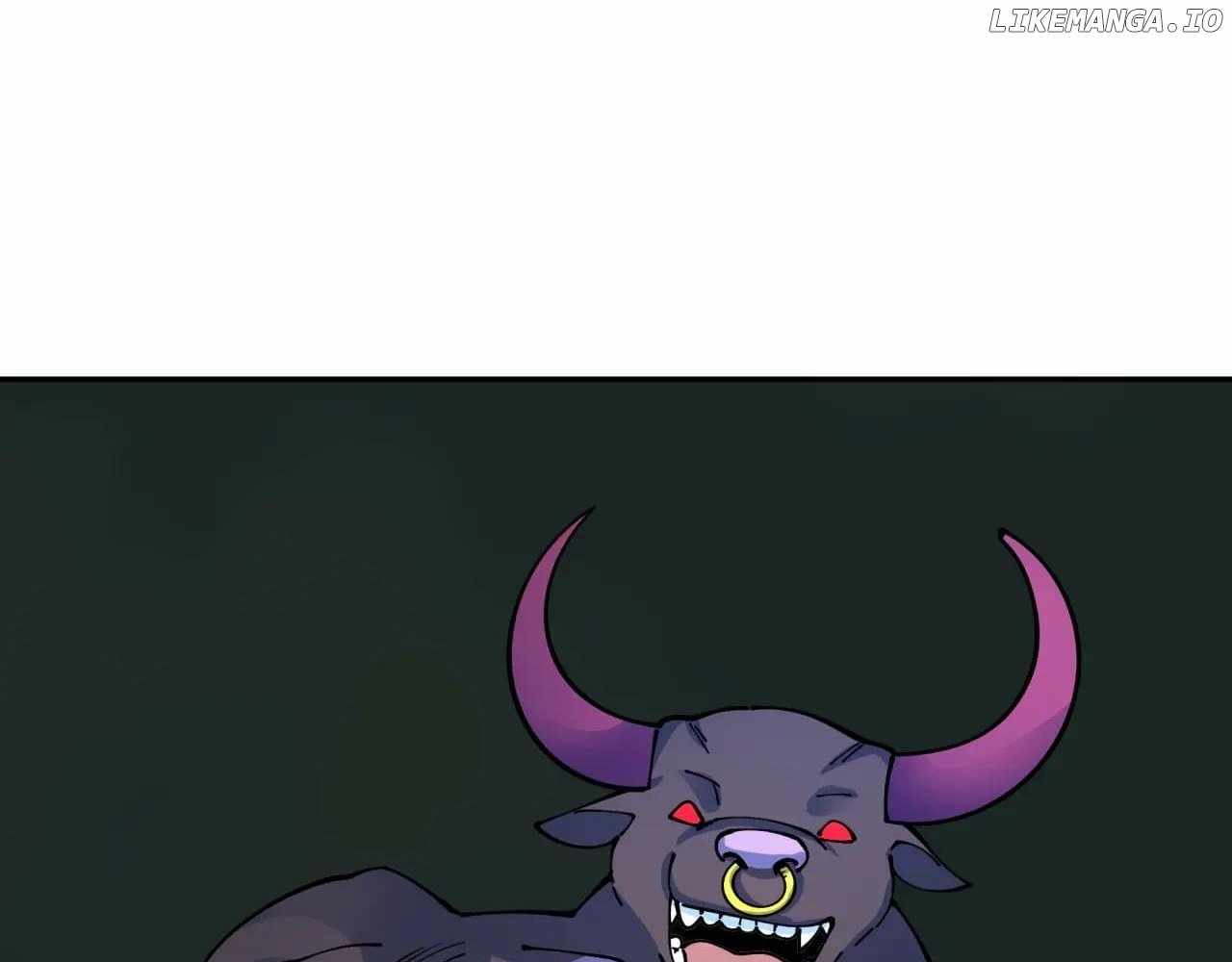Age of Terror — Chapter 421 — page 132
