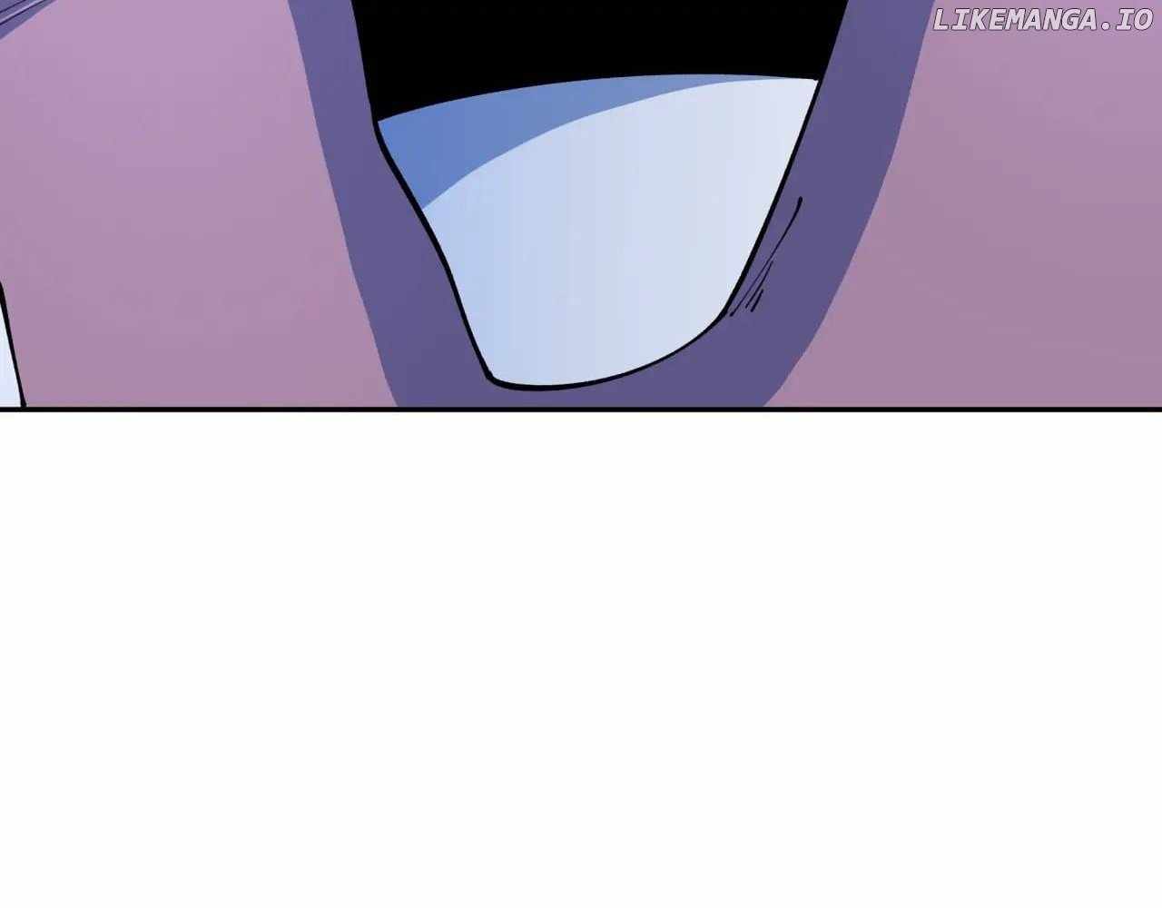 Age of Terror — Chapter 421 — page 138