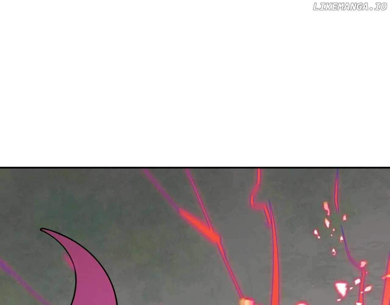 Age of Terror — Chapter 421 — page 141