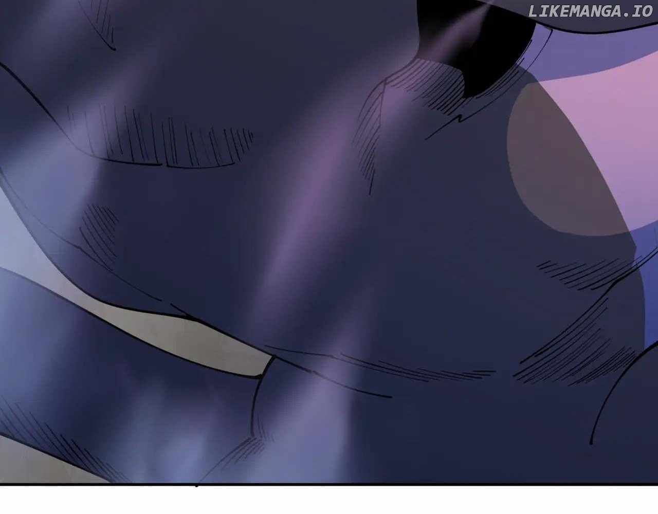 Age of Terror — Chapter 421 — page 144