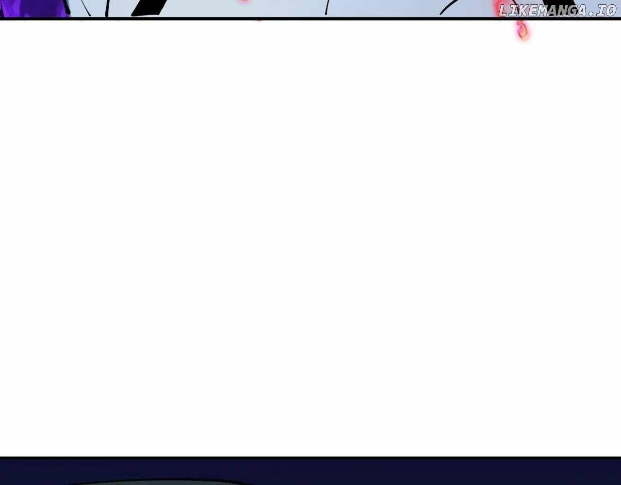 Age of Terror — Chapter 421 — page 151