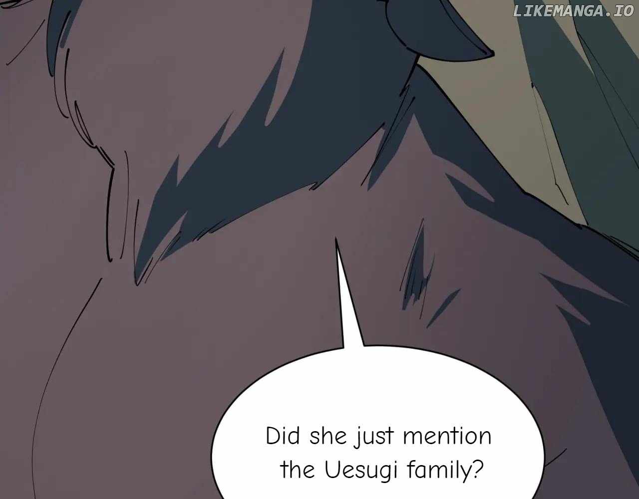 Age of Terror — Chapter 421 — page 154