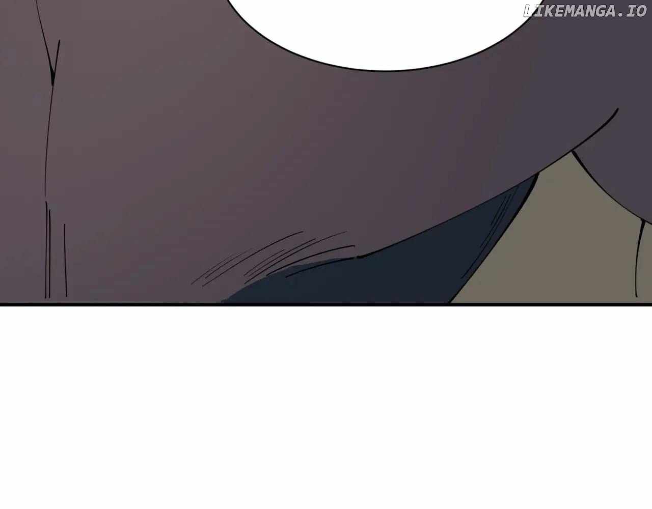 Age of Terror — Chapter 421 — page 155