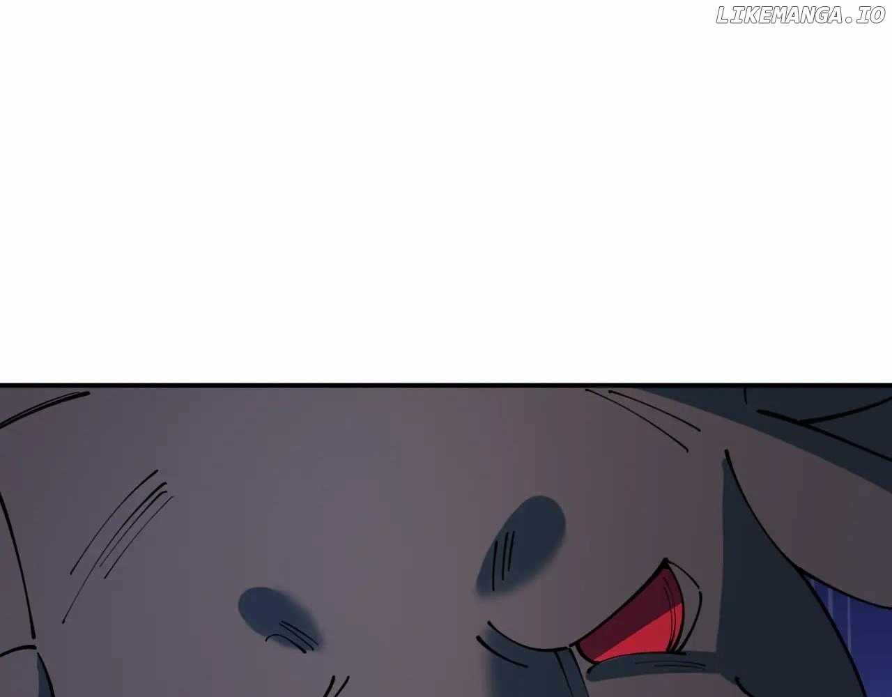 Age of Terror — Chapter 421 — page 156