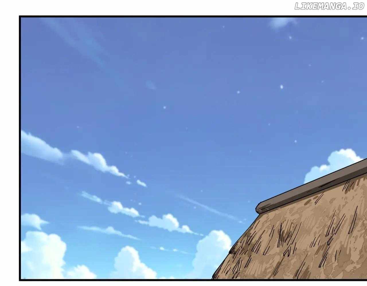 Age of Terror — Chapter 421 — page 159