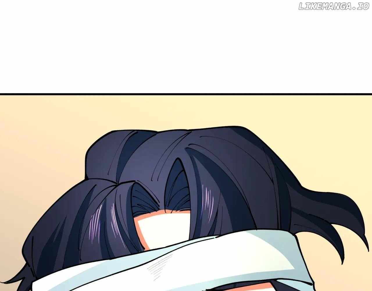 Age of Terror — Chapter 421 — page 160