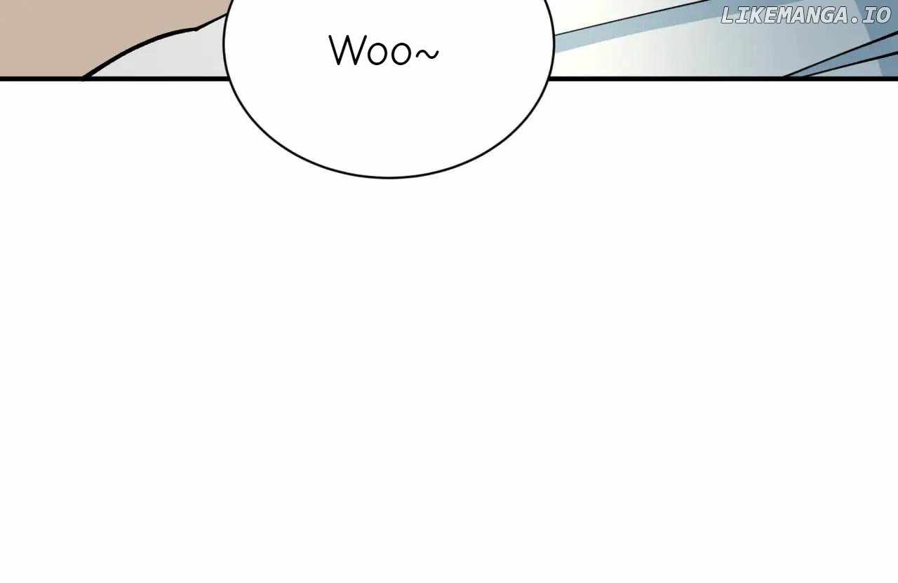 Age of Terror — Chapter 421 — page 162
