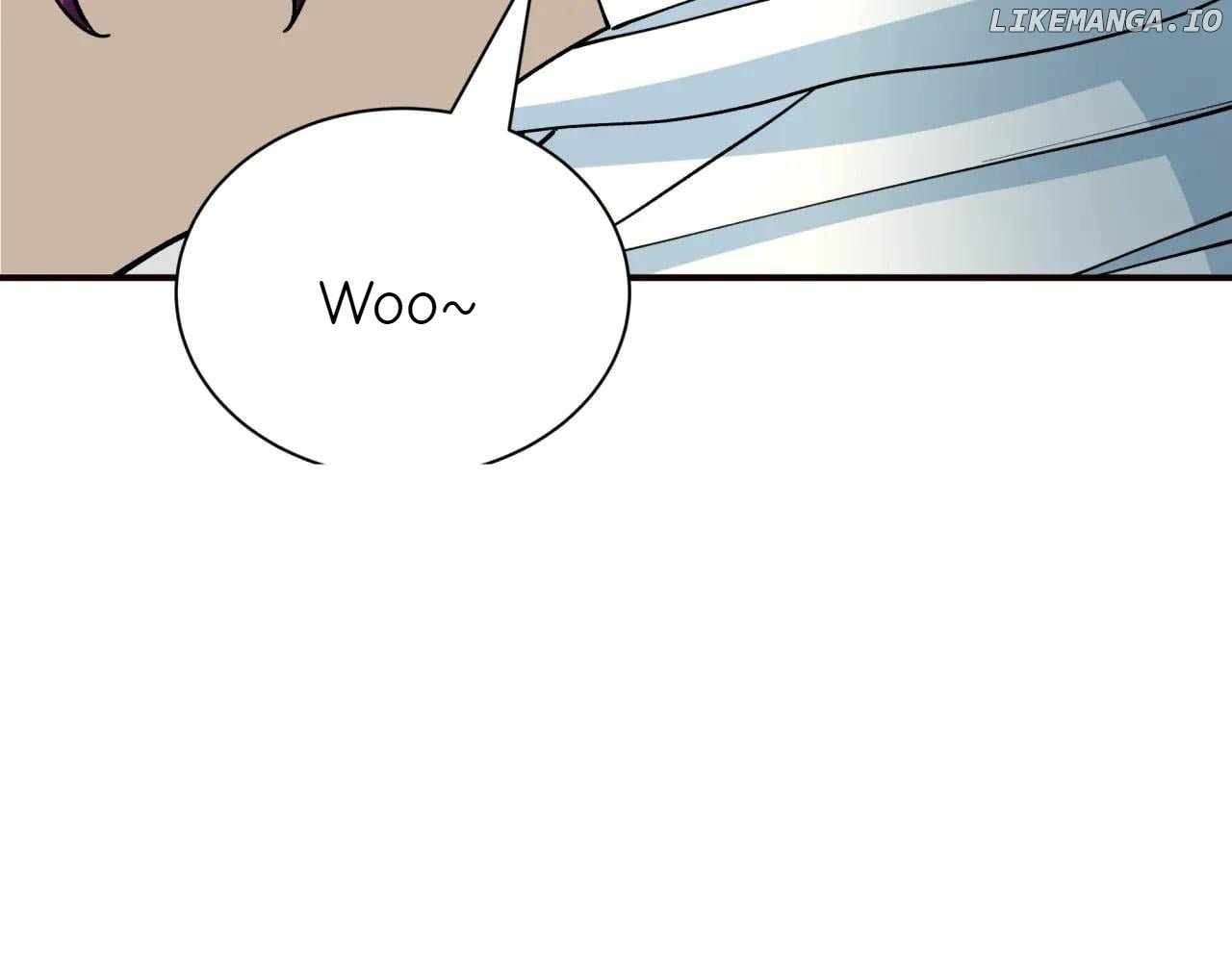 Age of Terror — Chapter 422 — page 3