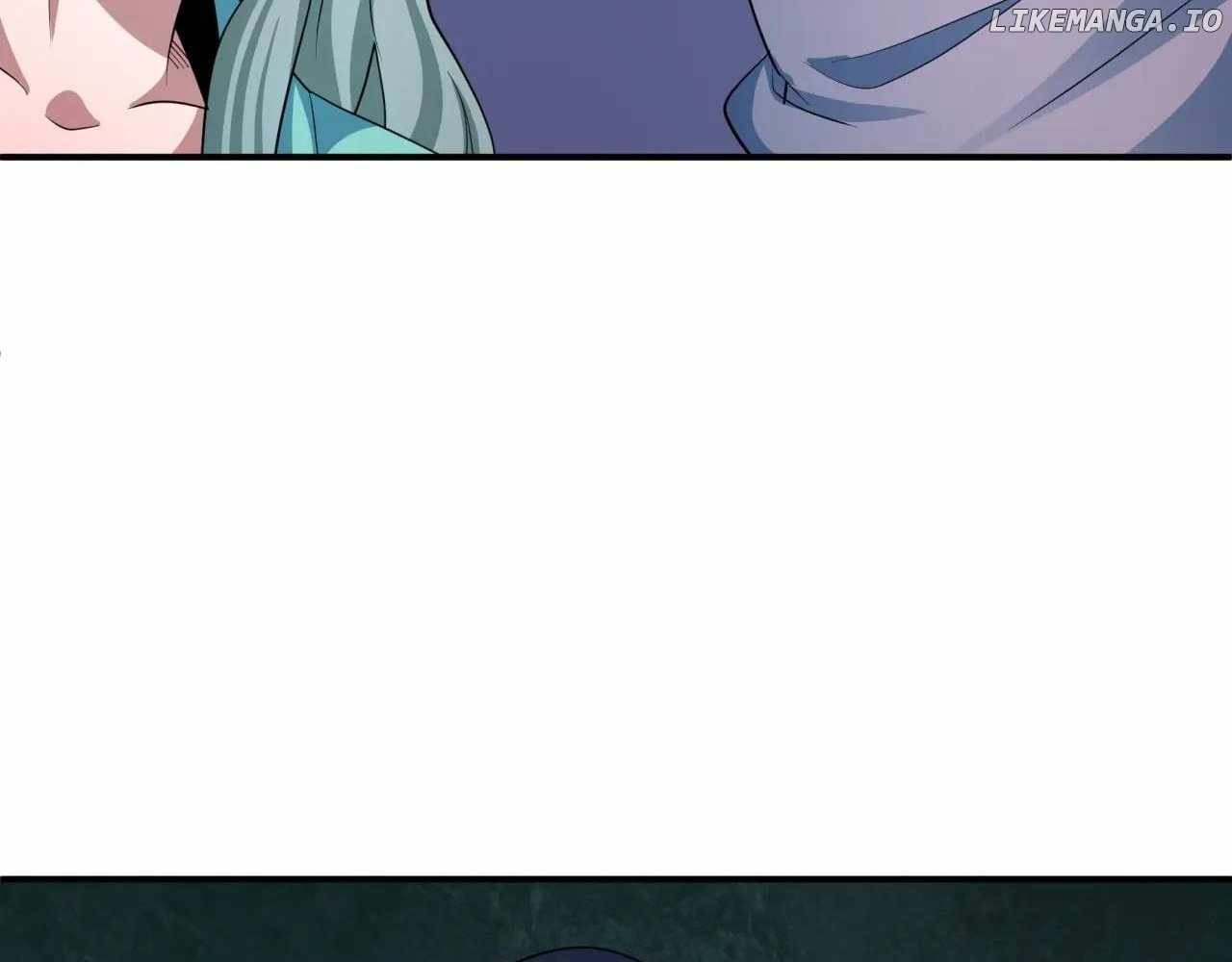 Age of Terror — Chapter 422 — page 24