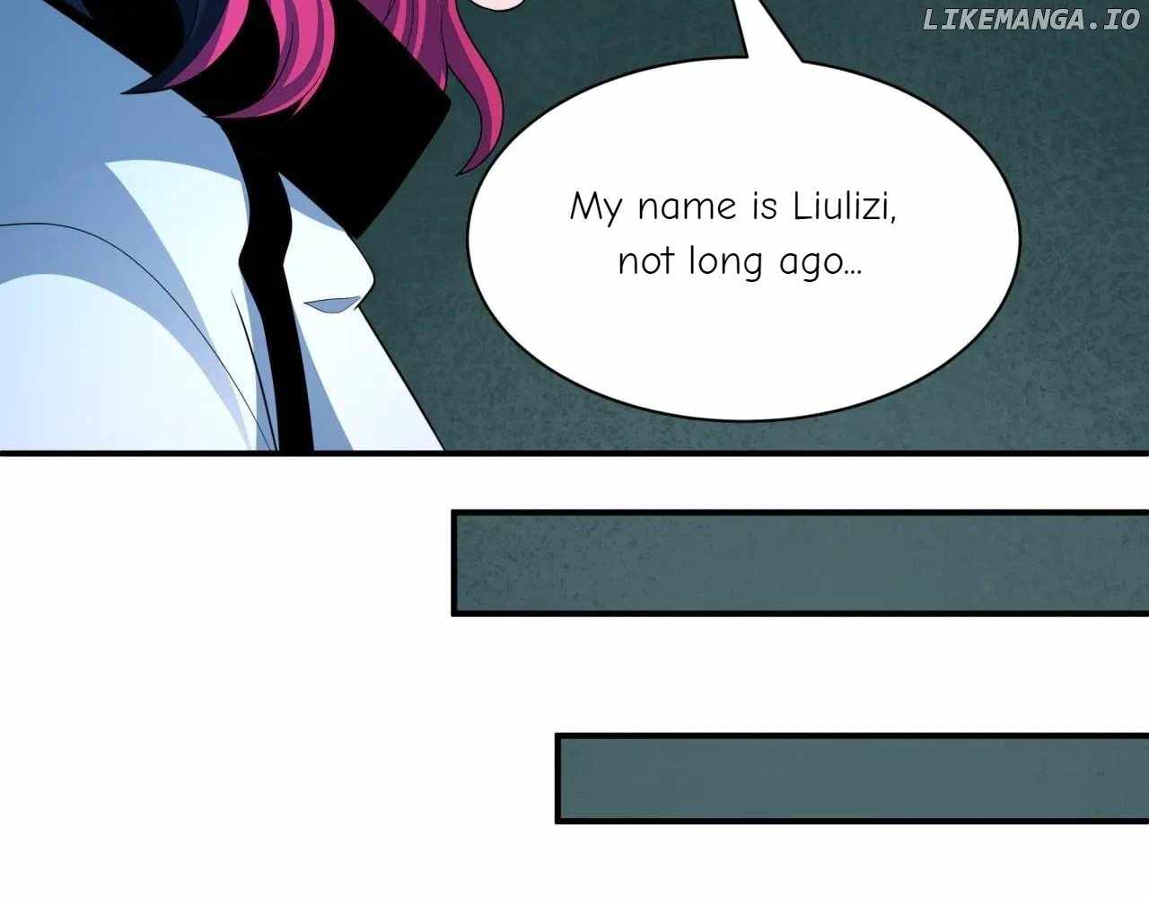 Age of Terror — Chapter 422 — page 26