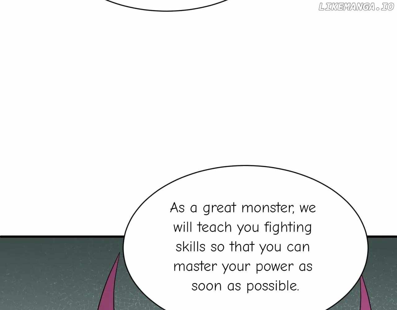 Age of Terror — Chapter 422 — page 31
