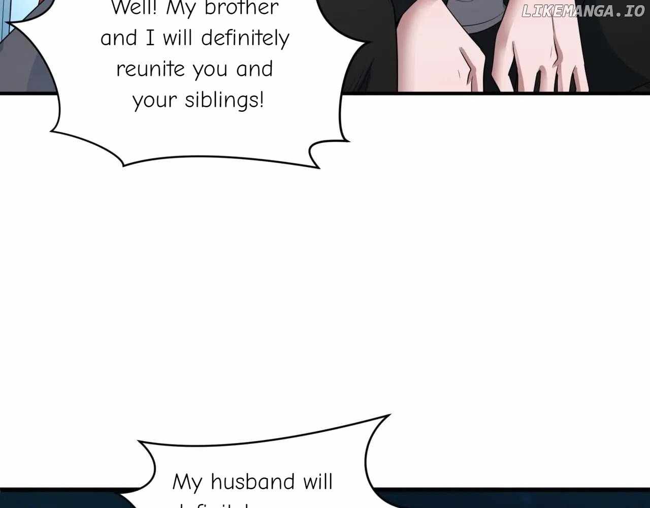 Age of Terror — Chapter 422 — page 50