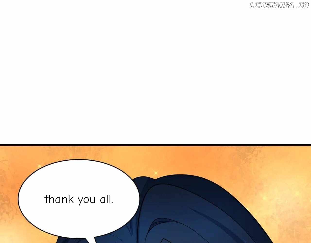 Age of Terror — Chapter 422 — page 54
