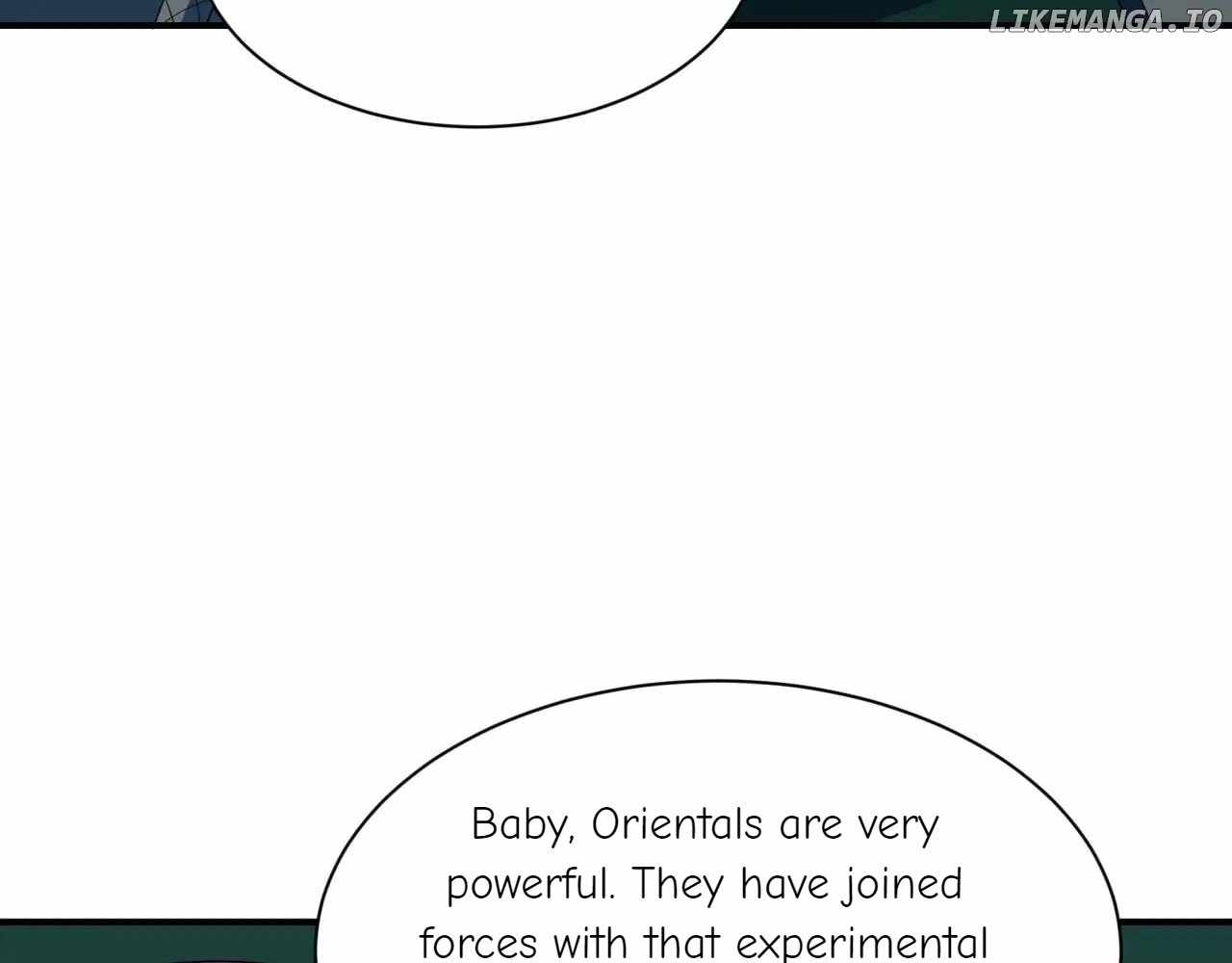 Age of Terror — Chapter 422 — page 67