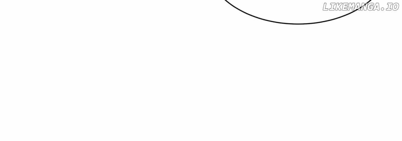 Age of Terror — Chapter 422 — page 70