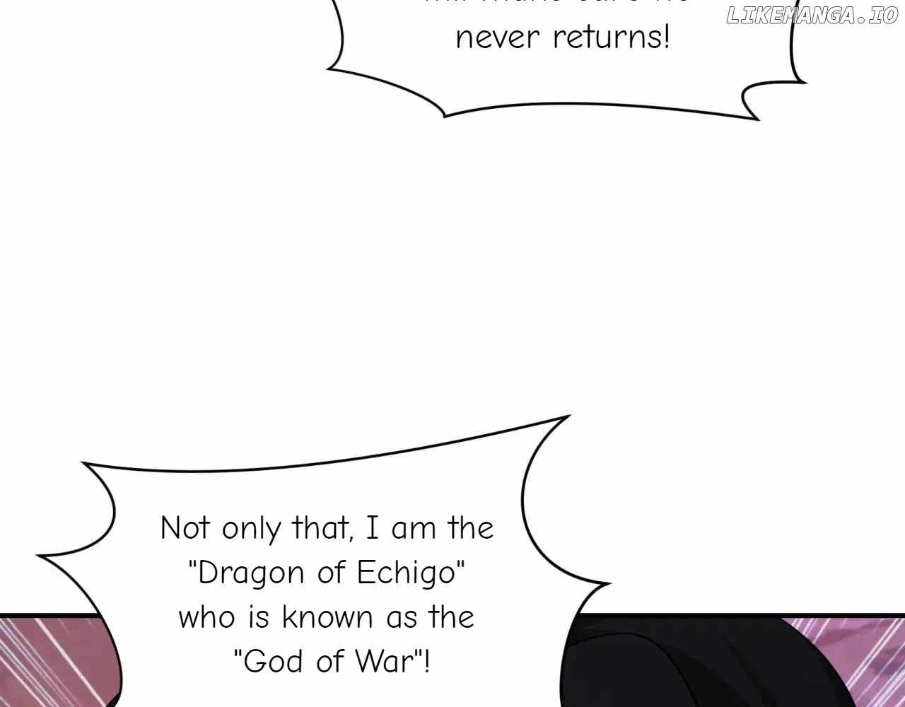 Age of Terror — Chapter 422 — page 74