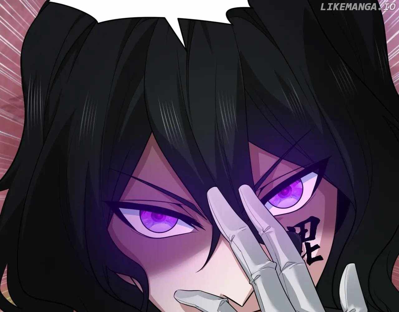 Age of Terror — Chapter 422 — page 75