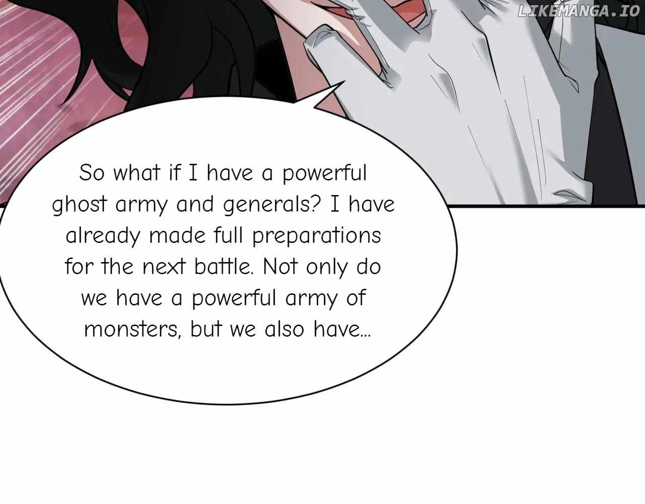 Age of Terror — Chapter 422 — page 76
