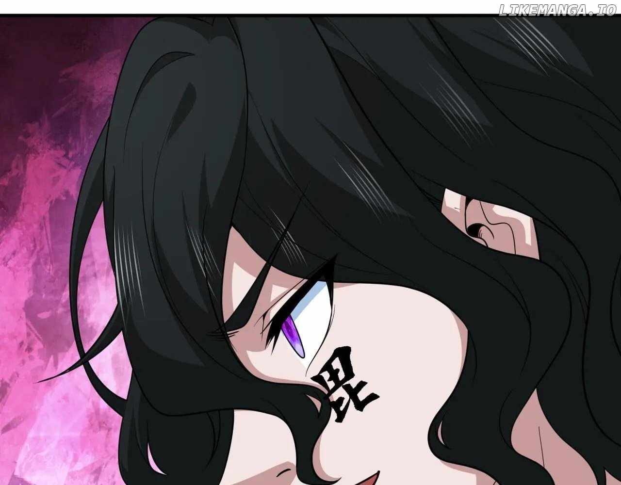 Age of Terror — Chapter 422 — page 77