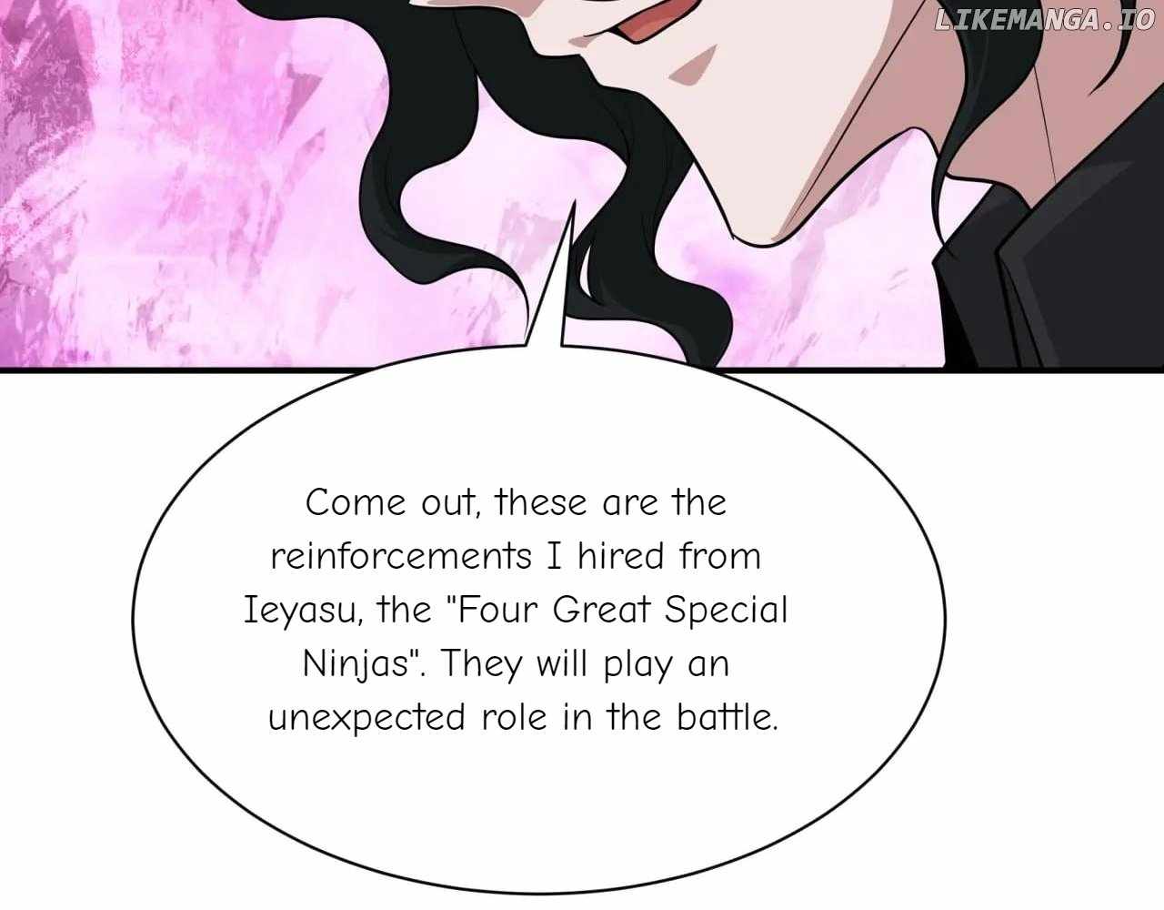 Age of Terror — Chapter 422 — page 78