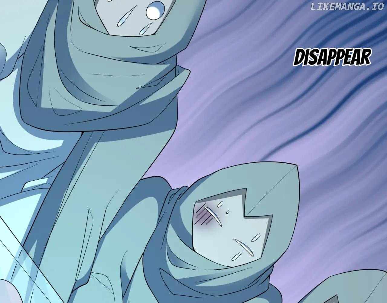 Age of Terror — Chapter 422 — page 82