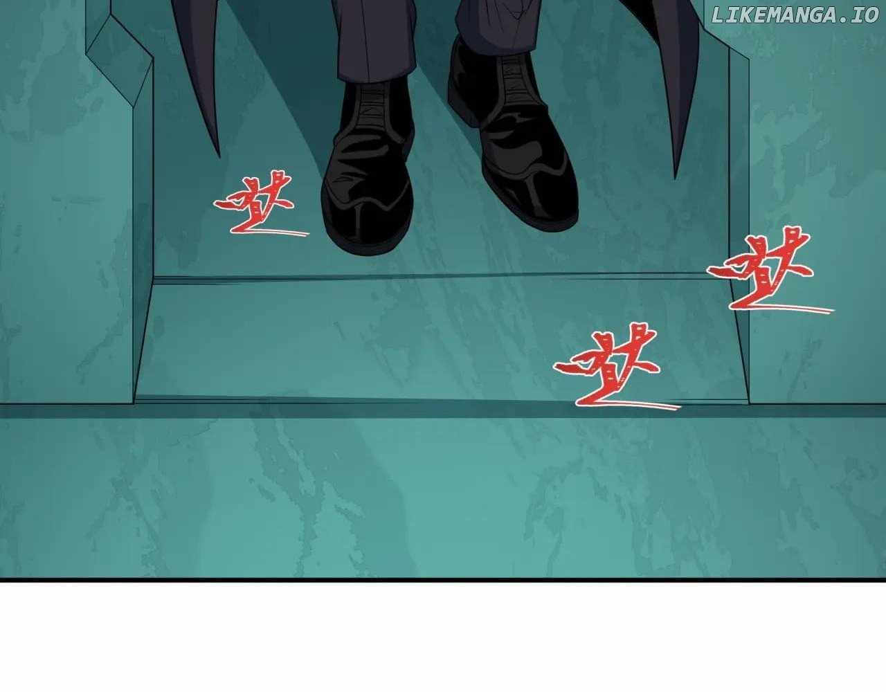 Age of Terror — Chapter 422 — page 93