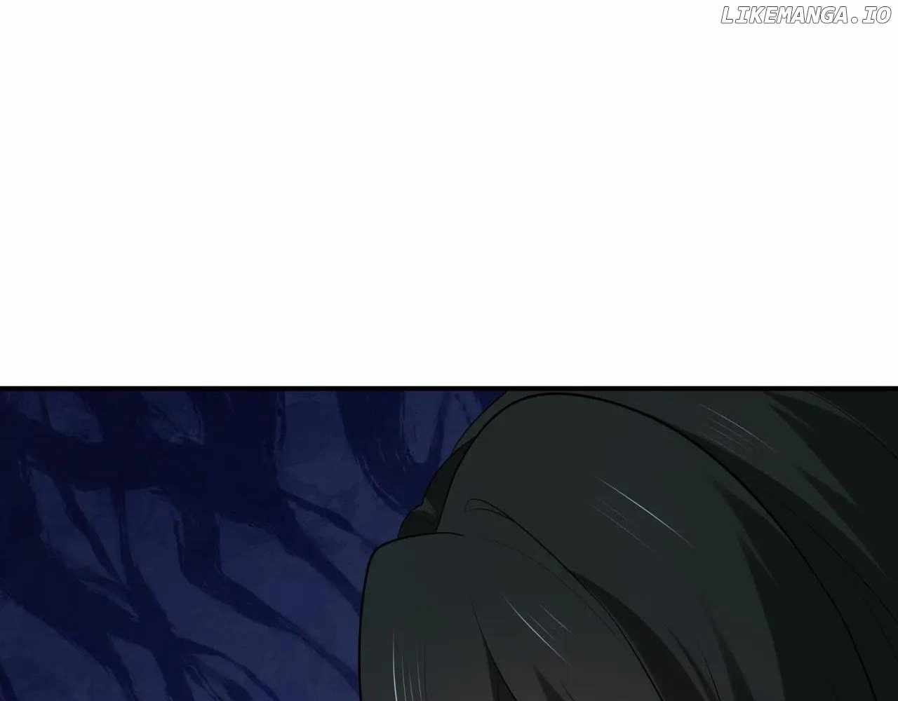 Age of Terror — Chapter 422 — page 94