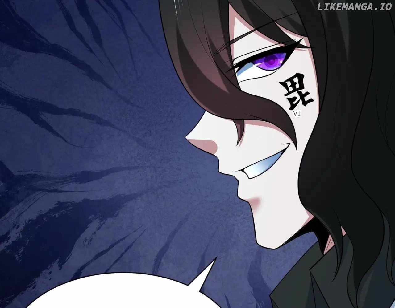 Age of Terror — Chapter 422 — page 95